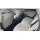 BYD Sea Lion 05 EV, 520 Flagship, 2025, пробіг 7 тисяч км
